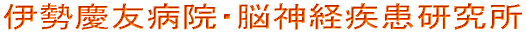 ɐcFa@E]_o